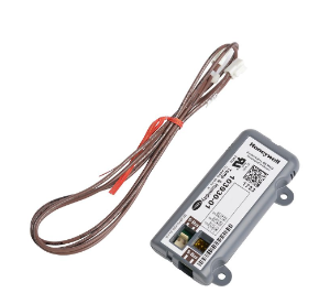 ALLIED AIR Allied Air 11g21 Single Enthalpy Control Kit