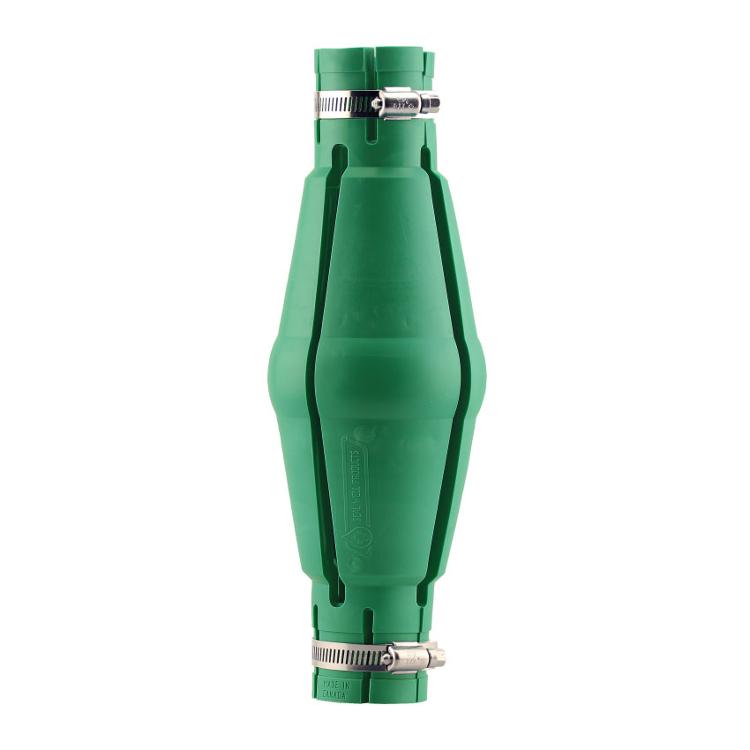 BOSHART Boshart ta-48-green Torque Arrestor Submersible Pump
