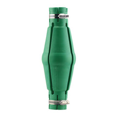 BOSHART Boshart ta-48-green Torque Arrestor Submersible Pump