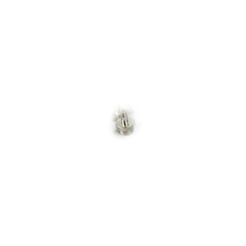 YELLOW JACKET Yellow Jacket 60445 Swage Adapter 5/16 Inch