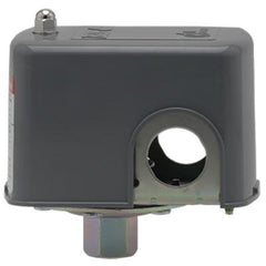 BOSHART Boshart bosps023050 Pressure Switch 30-50 Psi 1/4 Inch Fpt