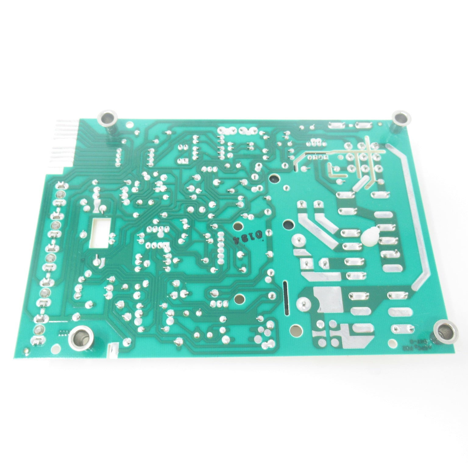 AMERICAN GRANBY American Granby 4cb-00-fan0-00 Fan Timer Board