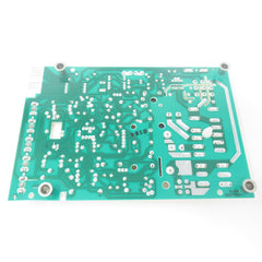AMERICAN GRANBY American Granby 4cb-00-fan0-00 Fan Timer Board