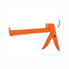 DO IT BEST Do It Best 788755 Caulk Gun 10 Oz 10:1 Thrust