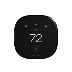 ECOBEE Ecobee eb-state6lp-01 Smart Thermostat Enhanced Wi-fi