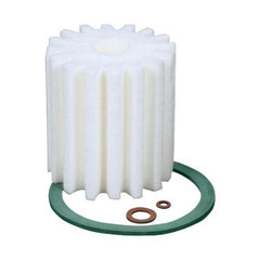 GENERAL FILTERS General Filters 9312 Microfiber Replacement Cartridge