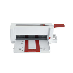 IDEAL INDUSTRIES Ideal Industries 3006 Tabletop Paper Guillotine