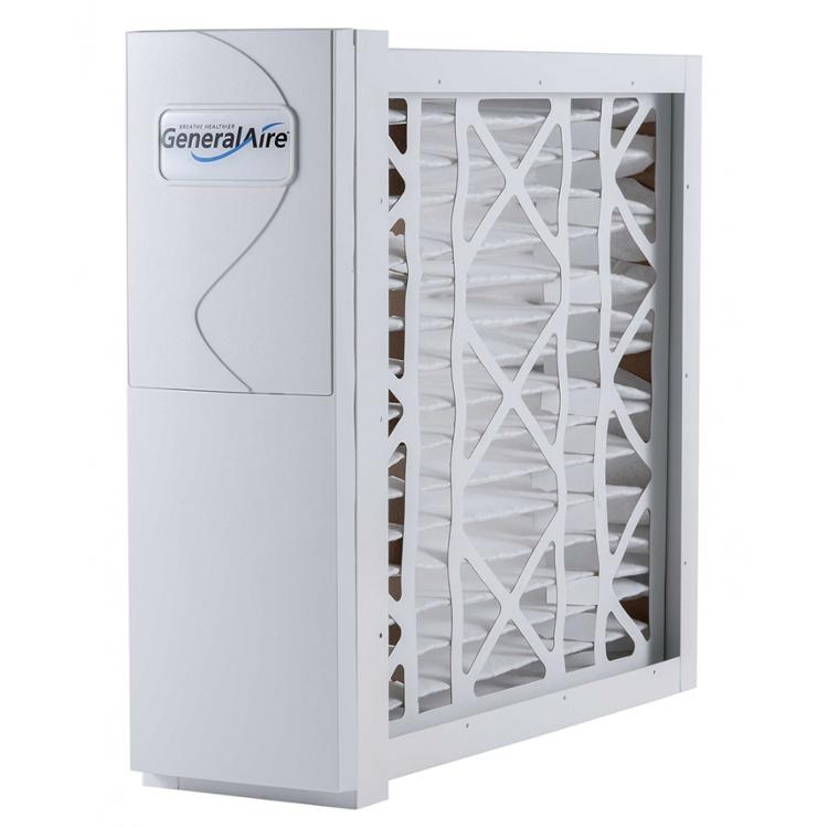 GENERAL FILTERS General Filters 4530 Whole House Air Cleaner Merv 11