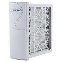 GENERAL FILTERS General Filters 4530 Whole House Air Cleaner Merv 11