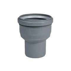 CENTROTHERM Centrotherm isia0203-4 Increaser 2 to 3 Inch Innoflue Vent