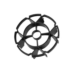 CENTROTHERM Centrotherm iaspp03-20 Bird Screen 3 Inch Single Wall