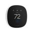 ECOBEE Ecobee eb-state7p-01 Smart Thermostat Lite 24V Programmable