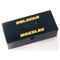 DELAVAN Delavan 26846-004 Oil Burner Nozzle Box 110 Nozzle Two-level