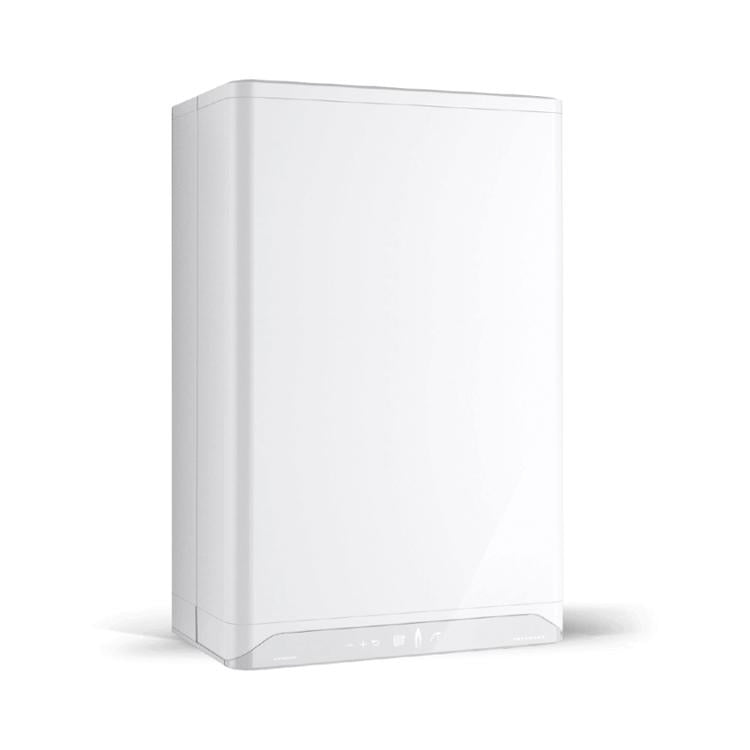 IBC Ibc sfc199-1 Combi Boiler 199 Mbtu 95% Afue Gas Propane
