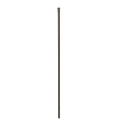 CENTROTHERM Centrotherm isvl023-25 Vent Length 2 Inches Single Wall