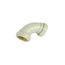 IPEX Ipex 156181 Acid Waste 90 Elbow 1-1/2 in Frpp Labline