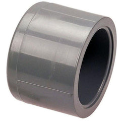 IPEX Ipex 9847010 Cpvc Schedule 80 Socket Cap 1 Inch