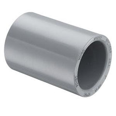 IPEX Ipex 9829010 Cpvc Schedule 80 Socket Coupling 1 Inch