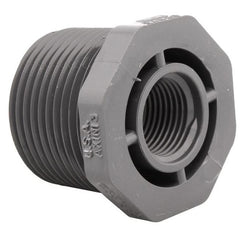 IPEX Ipex 36656 Pvc Schedule 80 Male X Female Bushing