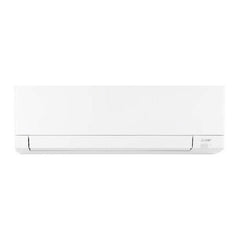 MITSUBISHI ELECTRIC Mitsubishi Electric msz-gx36nl-u1 36000 Btu Wall Mount Heat Pump