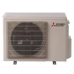 MITSUBISHI ELECTRIC Mitsubishi Electric muy-gx09nl-u1 Outdoor Unit 9000 Btu/h