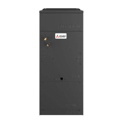 MITSUBISHI ELECTRIC Mitsubishi Electric pva-aa24nl Ducted Air Handler 24000 Btu/h