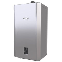 RINNAI Rinnai ip090199c Condensing Gas Combi Boiler 95% Afue