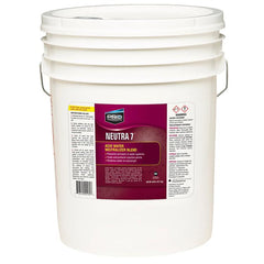PRO PRODUCTS Pro Products sp40n Acid Water Neutralizer 40 Lb