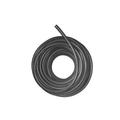 PASCO Pasco 50650 Dishwasher Drain Hose 5/8 Inch Braided Rubber