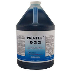 RHOMAR Rhomar Pro-tek 922 Corrosion Scale Inhibitor 1 Gallon