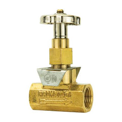 RW BECKETT Rw Beckett 12810 Fusible Link Inline Valve 3/8 Inch Fpt