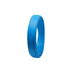 SIOUX CHIEF Sioux Chief 665x2b100 Pex Tubing 1/2 in 100 Ft Type B Blue