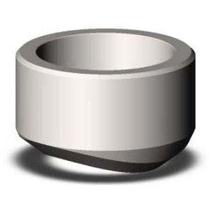 SERVICE METAL Service Metal sol.75x36-1.5 Sockolet 3000 Class Carbon Steel