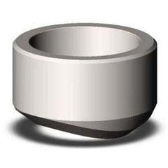 SERVICE METAL Service Metal sol.75x36-1.5 Sockolet 3000 Class Carbon Steel