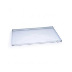 UNICO Unico upc-27c Secondary Drain Pan M3036 Fan Coil