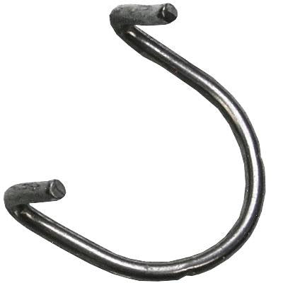 STERLING Sterling 55j-11 Baseboard Return Tubing Pipe Hanger