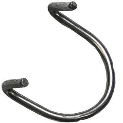 STERLING Sterling 55j-11 Baseboard Return Tubing Pipe Hanger