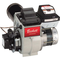 AMERICAN GRANBY American Granby a00-bn-4050-90 Oil Burner 56000-420000 Btu/h