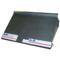 AMERICAN GRANBY American Granby 960000 Rain Cover 2 in 1 Oil Tanks