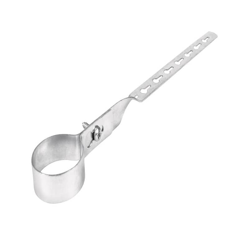 WARWICK HANGER Warwick Hanger 1000-2 Pipe Hanger 2 Inch 12 Inch