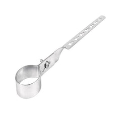 WARWICK HANGER Warwick Hanger 1000-2 Pipe Hanger 2 Inch 12 Inch