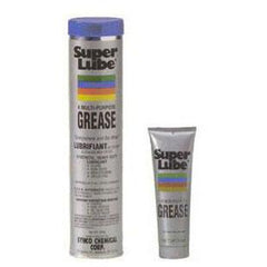 AMERICAN GRANBY American Granby 21030 Super Lube Synthetic Grease Ptfe 3 Oz