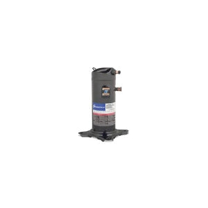 ALLIED AIR Allied Air 14d94 Downflow Standard Economizer 208/230V
