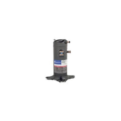 ALLIED AIR Allied Air 14d94 Downflow Standard Economizer 208/230V