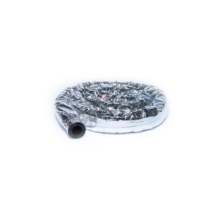 UNICO Unico upc-26tc-6 Sound Attenuator Flex Duct R3.3 2in Box of 6