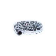 UNICO Unico upc-26tc-6 Sound Attenuator Flex Duct R3.3 2in Box of 6