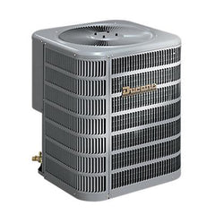 ALLIED AIR Allied Air 25f93 Ac Condenser 2 Ton 208-230V R454B