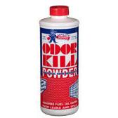 UTILITY MANUFACTURING Utility Manufacturing 20-3011 Fuel Oil Deodorizer 14 Oz