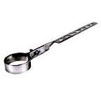 WARWICK HANGER Warwick Hanger 200-10 Natick Pipe Hanger 1-1/4 Inch