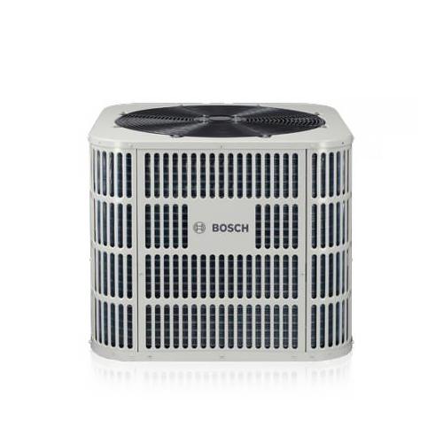 BOSCH Bosch 8733982683 Inverter Condenser 5 Ton 18 SEER2